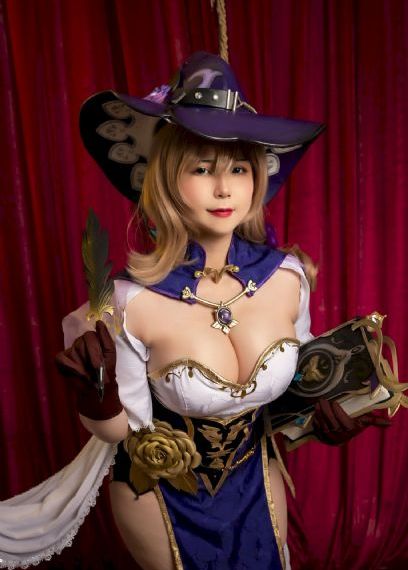 纳粹女魔头_国产剧在线观看电视